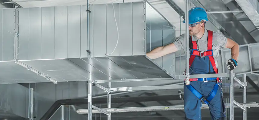 Our Dryer Fire Safety Service Services in Denison, TX