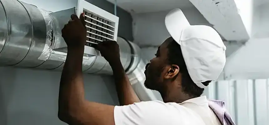 Our Licensed And Insured Cleaners in Denison, TX