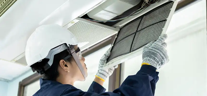 Our Lint Trap Cleaning Service Services in Denison, TX