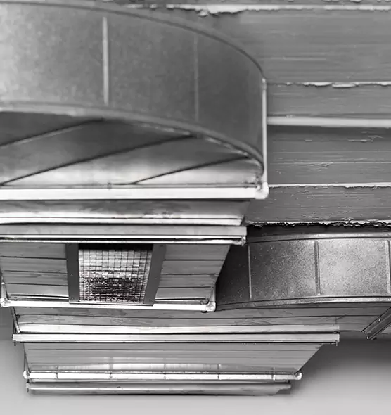 Expert Dryer Vent Replacement in Denison, TX