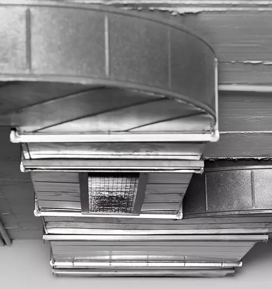 About Whole Home Vent Cleaning in Denison, TX