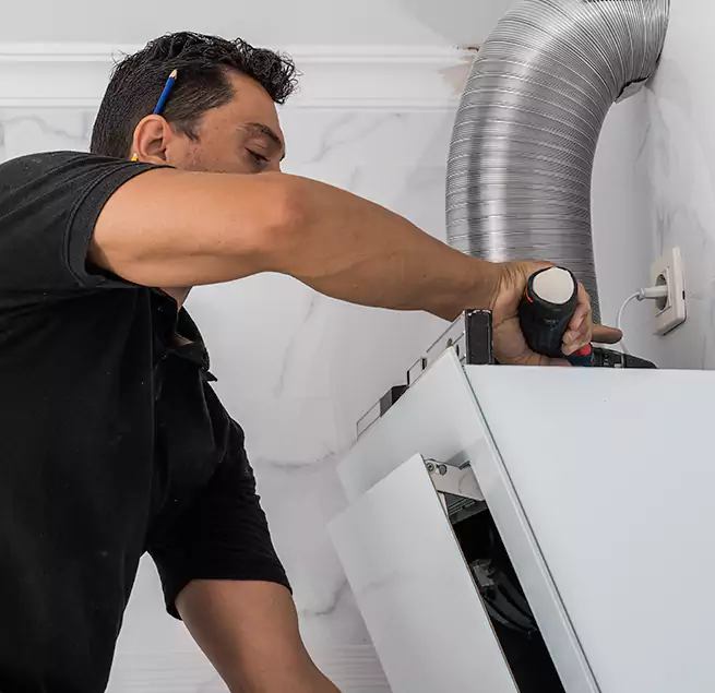 Why Homeowners & Businesses Trust Us Denison, TX?