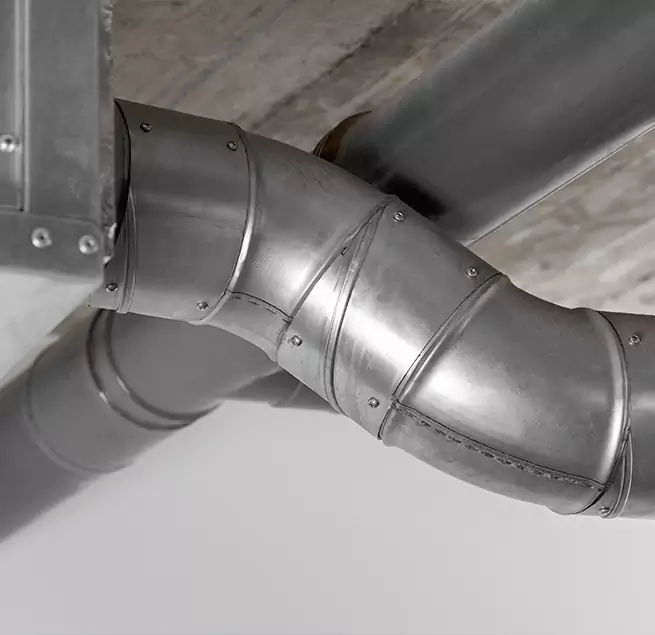 Why Homeowners & Businesses Trust Us in Denison, TX?