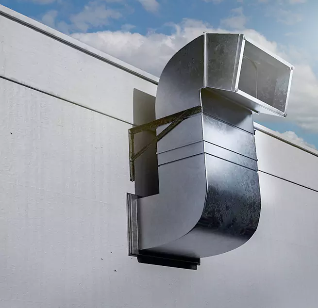 Why Homeowners & Businesses Trust Us in Denison, TX?