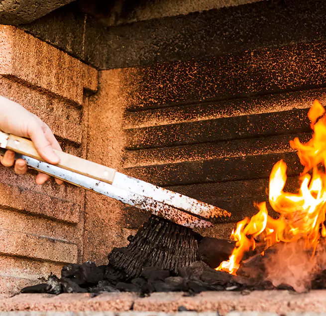 Why Homeowners & Businesses Trust Us in Denison, TX?