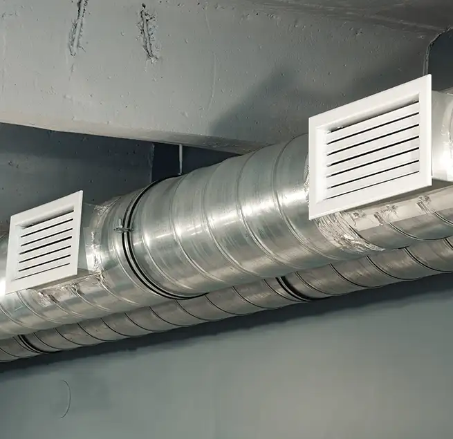 Why Homeowners Businesses Trust Us in Denison, TX