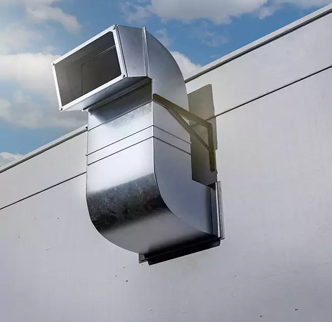 Why Homeowners & Businesses Trust Us in Denison, TX