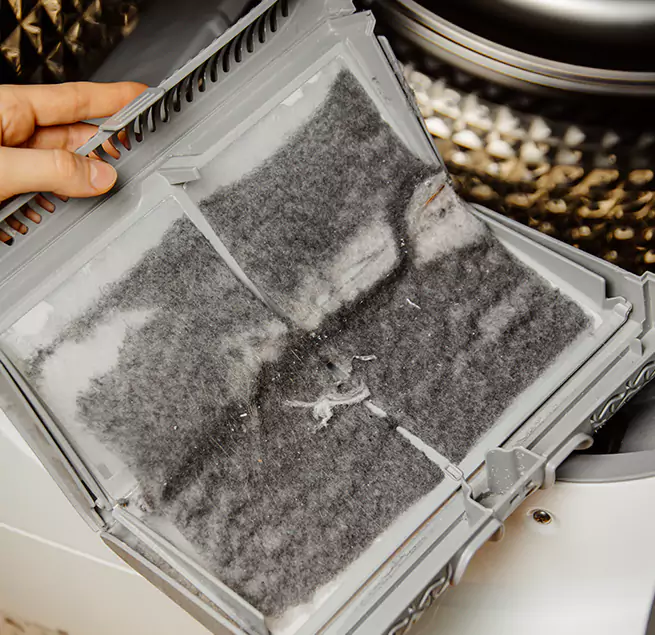  Why Homeowners & Businesses Trust Us Denison, TX?