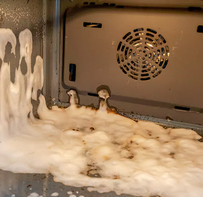 Why Homeowners & Businesses Trust Us in Denison, TX?