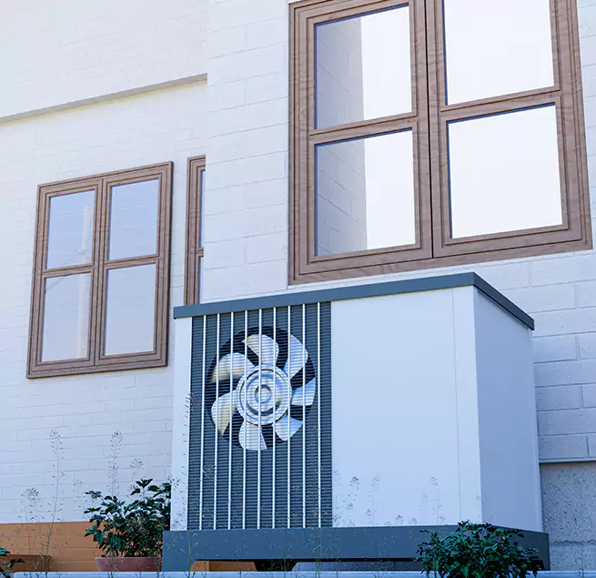 Why Homeowners & Businesses Trust Us in Denison, TX?