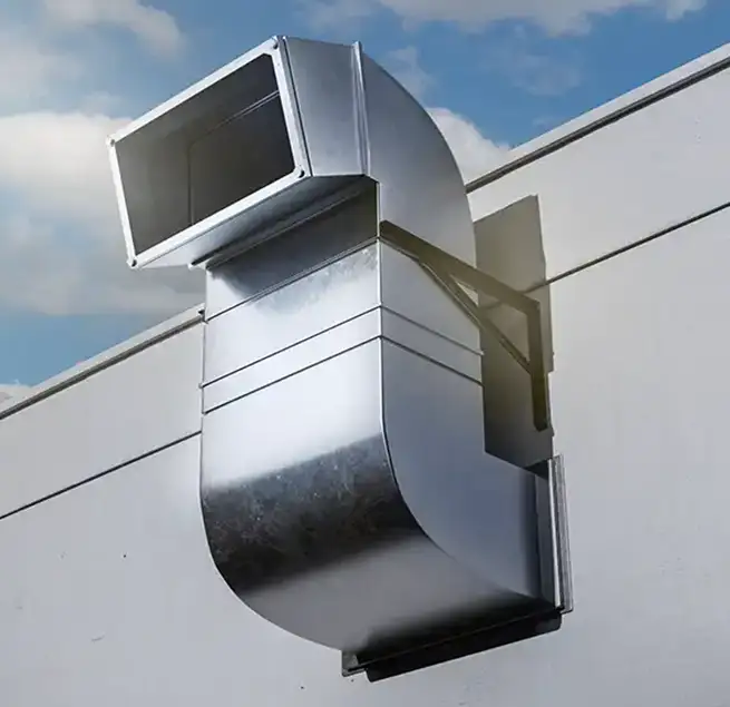 Why Homeowners & Businesses Trust Us Denison, TX