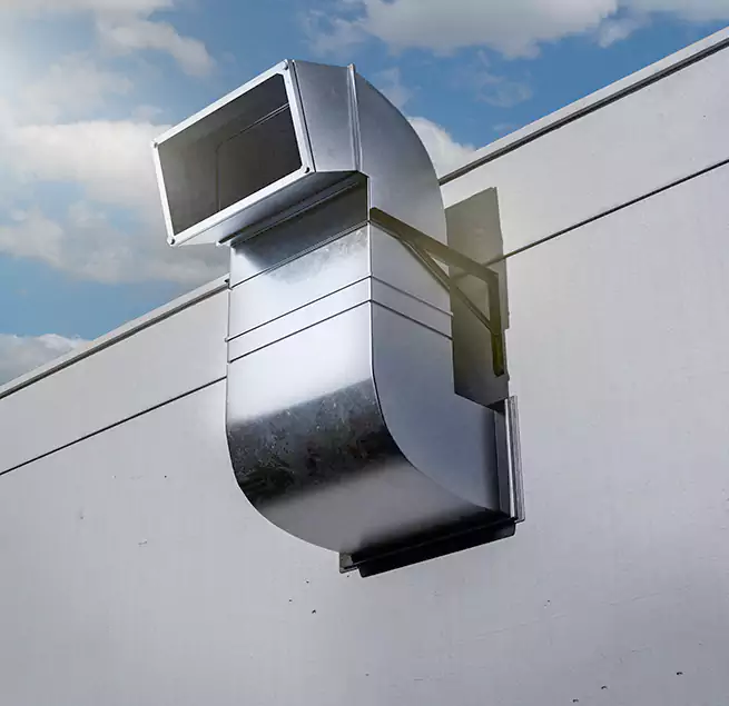 Why Homeowners & Businesses Trust Us Denison, TX