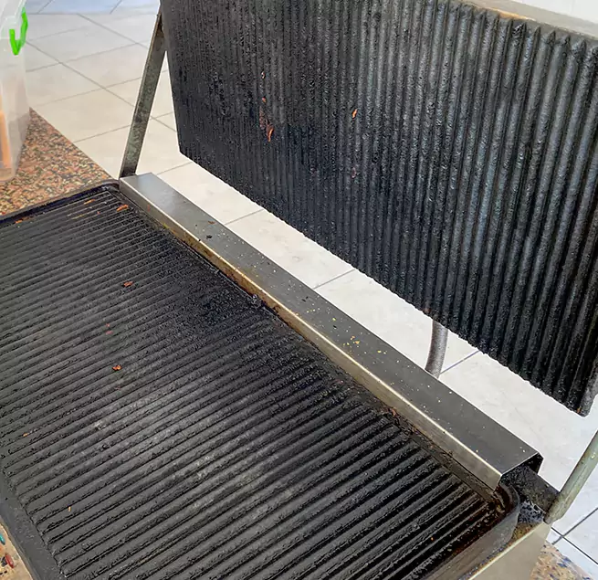 Why Homeowners & Businesses Trust Us in Denison, TX?